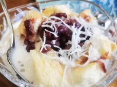-金孔雀德宏傣味餐馆(魏公村店)