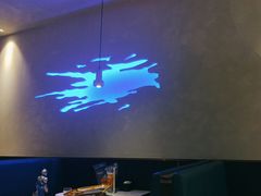 -咏哇(厦门翔安汇景广场店)