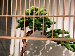 -小荔园·粤菜小馆(美的悦然广场店)