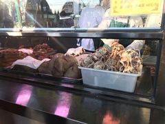 -洪记白水羊头(天坛店)