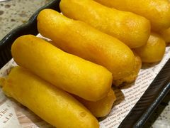 -小鹅皇港式餐厅(新抚万达店)