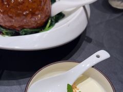 -A One Kitchen·南京精菜馆(德基广场店)
