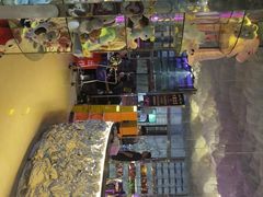 -K歌之王量贩式KTV(洪楼店)