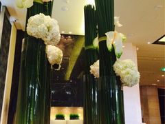 iphone_upload_pic-上海波特曼丽思卡尔顿酒店