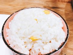 米饭-川锅哎哟·麻辣香锅(国大城市广场店)