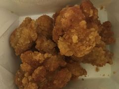 -尊宝比萨(空港国际店)