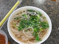 -胡家包子·清真(大众巷店)