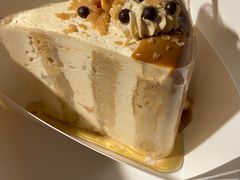 -侘寂甜品(自取店)