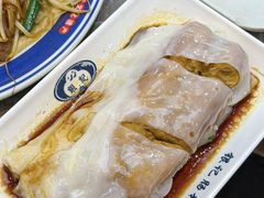 -银记肠粉店(北京路店)