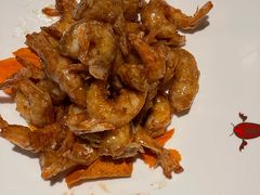 -小炳胜(卓悦中心店)