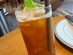 -Grande A'moo(上海万象城店)