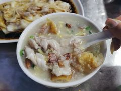 -源记肠粉(华贵路店)
