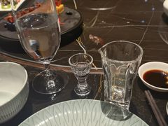 -沈灶河豚宴·河豚融合餐厅(汉中路店)
