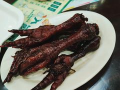 -丁莲芳(红旗路店)