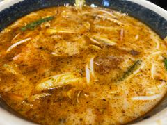 -大鼓米线(浦东长泰店)