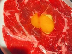 -麻路成都火锅(柏威年店)