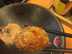 -博多一幸舍(侨福芳草地购物中心店)