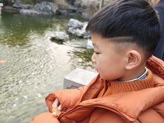 -祝家花園(伯渎港店)