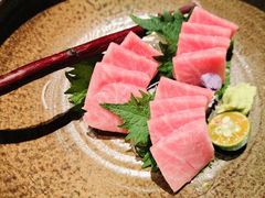 -Minase水濑·日料放题(外滩店)