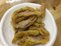 -利杨记·本味轩粥坊·烧烤(宝体店)