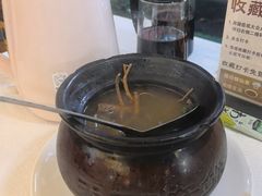 -莲花公园煎蟹(总店)