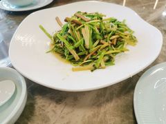 -状元楼(金溪路店)