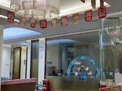 -佛山中大口腔医院·市二级口腔专科医院