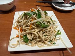-鸿毛饺子(紫竹桥店)