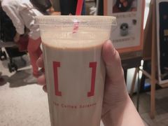 -代数学家algebraist(诚品店)
