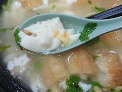 -静海楼(学田店)