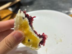 -云尊府云南菜·蒸汽石锅鱼(学清路店)