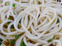 -安记烧鹅(新桥店)