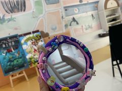 -三亚太阳湾柏悦酒店