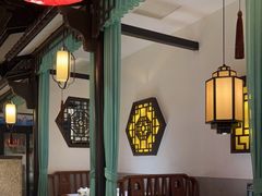 -醉英雄四川料理(新塘万达广场店)