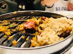 -金春禧(贵和领秀城店)