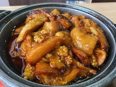 -嘉旺(上梅林店)