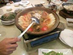 -贵人御膳
