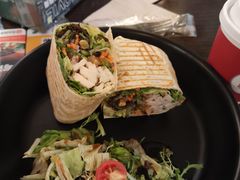 -红卡Cafe(尚8里店)