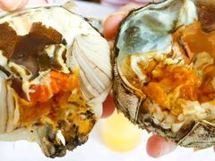 -沙家浜酒家(沙家浜景区店)