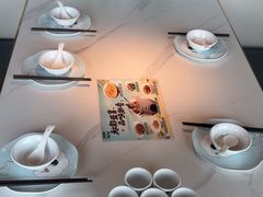 -庆江南江南菜(琴湖溪里花园城店)