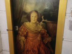 -逃脱反斗城沉浸剧情密室(北京路店)