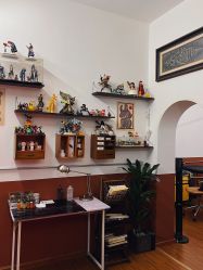 -脱白计划纹身集团