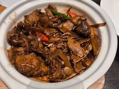 -苏淮景·苏闽融创菜·海鲜(原空港井河轩店)
