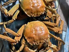 -济南亮亮烧烤(延安三路店)