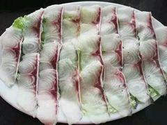 -焯明脆肉鲩世家(金沙洲店)
