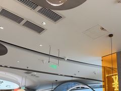 -蔡澜点心·粤菜(丽泽天街店)