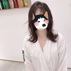 -東田造型