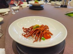 鸭舌-梅花香里大酒店(郁金香路店)