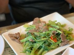 -龙城冰室(旺角)