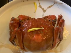 -源時代·江浙小馆